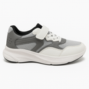 Assorted Material Block Chunky-1