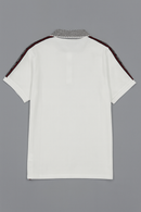 Polo Shirt Assorted-3