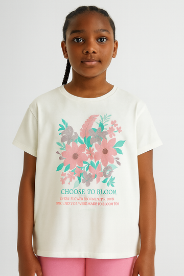 S S T Shirts Assorted