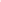Pink Yourself Love Placement Print T Shirt Pale Pink