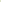 Sage Green Skate Aop Polo