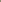 Sage Green Nylon Zip Cargo Pocket Track Pant Green