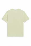 Digital Print Tee Assorted-3