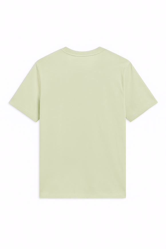 Digital Print Tee Assorted