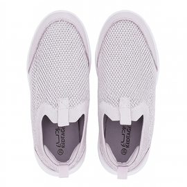 Lilac Slip On Lilac - 0