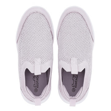 Lilac Slip On Lilac - 0
