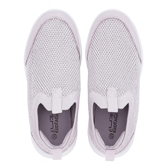 Lilac Slip On Lilac