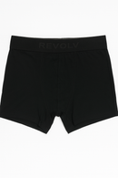 3 Pc Brief Assorted-4