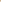Chino Pants Beige