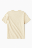 Henley Tees Assorted-3