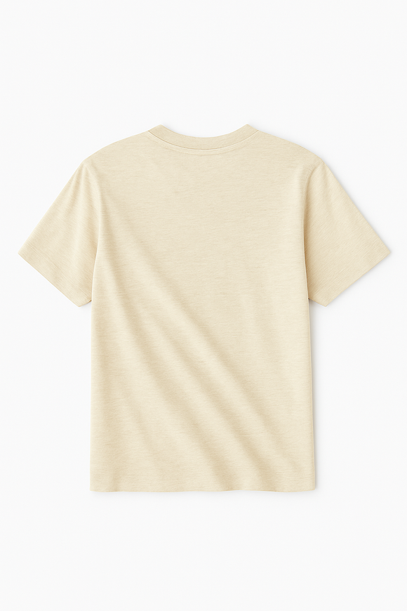 Henley Tees Assorted