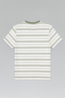 All Over Print Tees Assorted-3