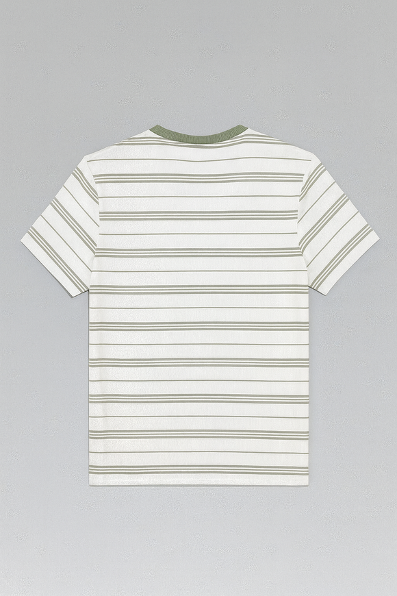 All Over Print Tees Assorted