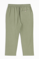 Green Men Trouser-4