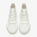 White Plain High Cut-3