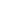 Oink Aaop Rib Leggings Pale Pink