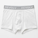 Hipster 2 Pack Assorted-2