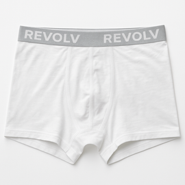 Hipster 2 Pack Assorted - 0