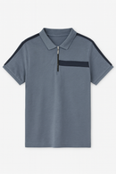 Polo Shirt Assorted-2