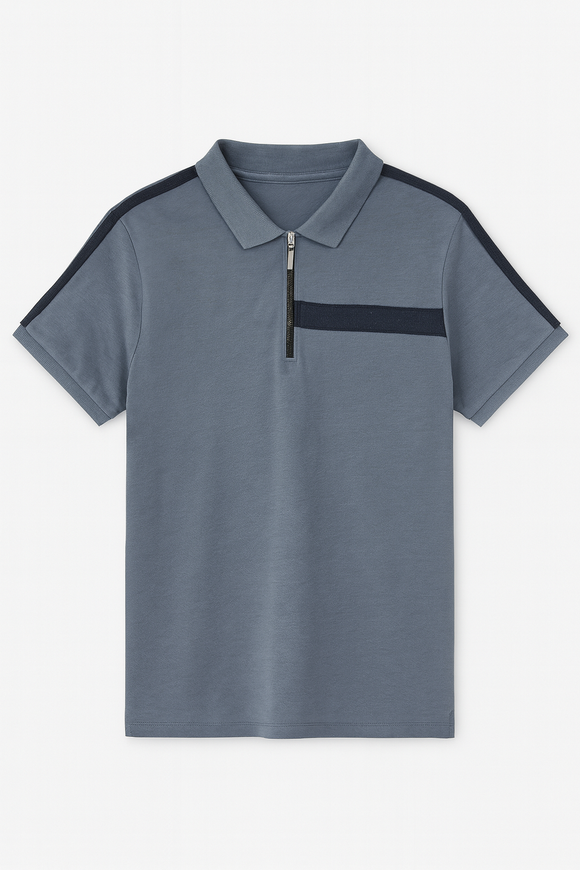 Polo Shirt Assorted