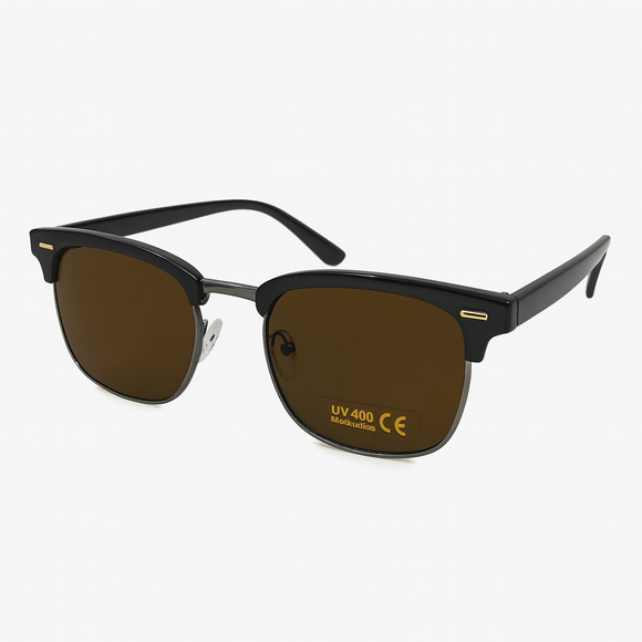 Clubmaster Sunglasses