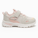Pink Code Detail Trainer-1