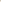 Beige Slim Fit Chino Trousers Beige