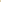 Beige Marine Fit Jeans