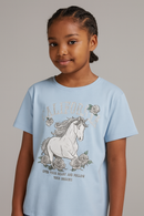 S S T Shirts Assorted-1