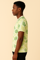 Aop Tee White Small-3