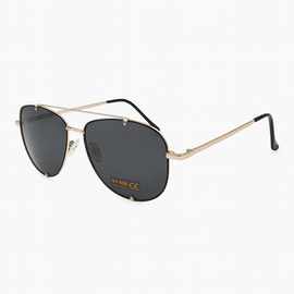Aviator Sunglass