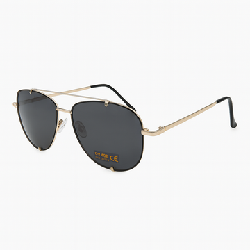 Aviator Sunglass