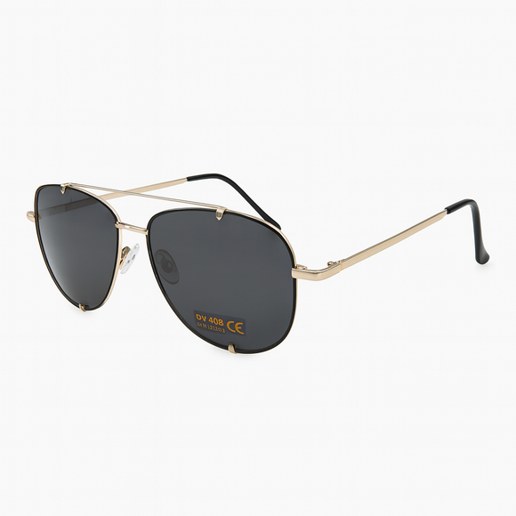 Aviator Sunglass