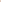 Lurex Lace Trim Top Pale Pink