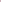 Pale Pink Barbie Short Sets