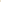 Beige Men T Shirt