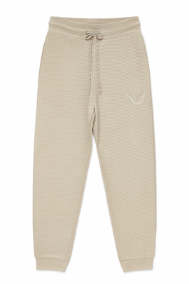 Active Track Beige - 0