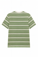 All Over Print Tees Assorted-3