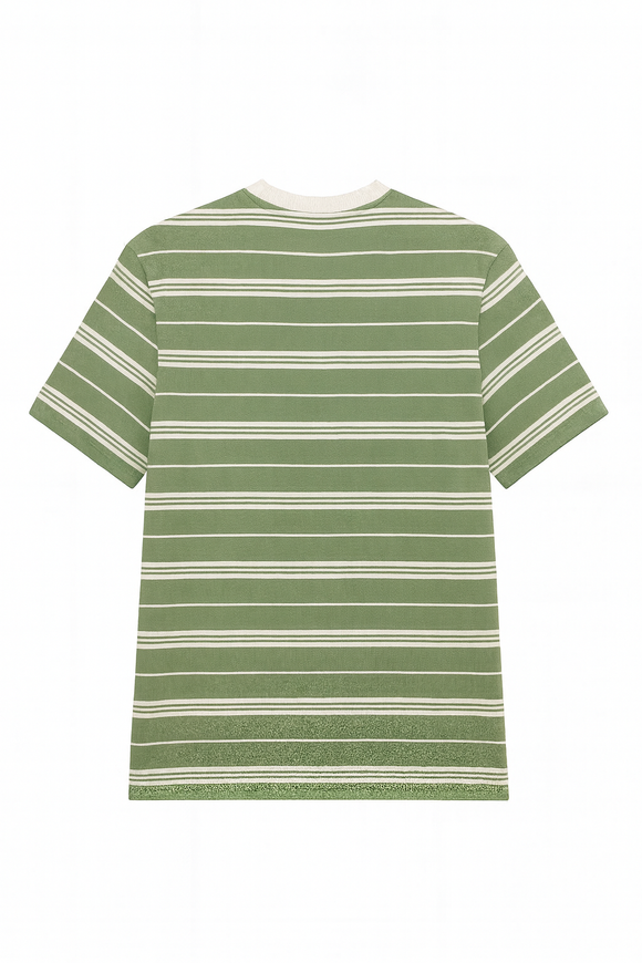 All Over Print Tees Assorted