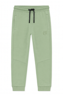 Mint Table Active Pants Mint-2