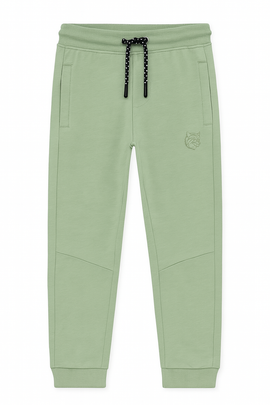 Mint Table Active Pants Mint - 0