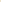 Beige Men T Shirt