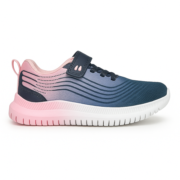 Assorted Velcro Trainer Assorted