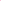 Pink Drop Shoulder Rope T Shirts Pale Pink