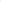 Baby Pink Strawberry All Over Print T Shirt