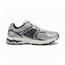Assorted Color Block Chunky Trainers Assorted-2
