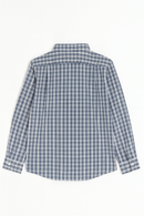 Stand Up Pack Shirt-3