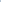 Light Blue Straight Jeans Blue