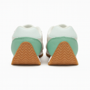 Assorted Lace Up With Crepe Outsole-3