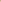 Rust Grey 5 Pocket Coloured Denim Orange